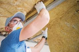 Professional Insulation in Washington, MO